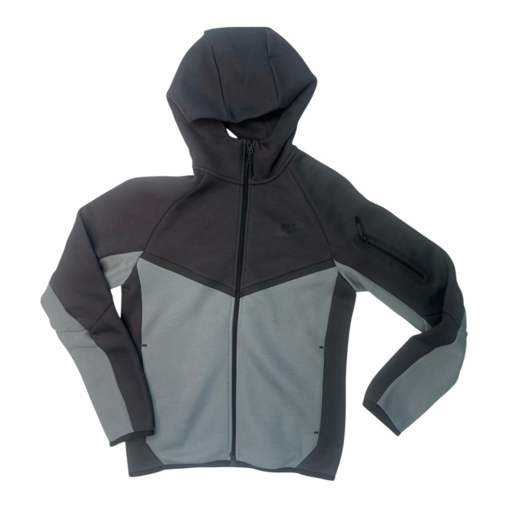 Sz Various Nike Tech Fleece Full-Zip Windrunner Hoodie
Men's