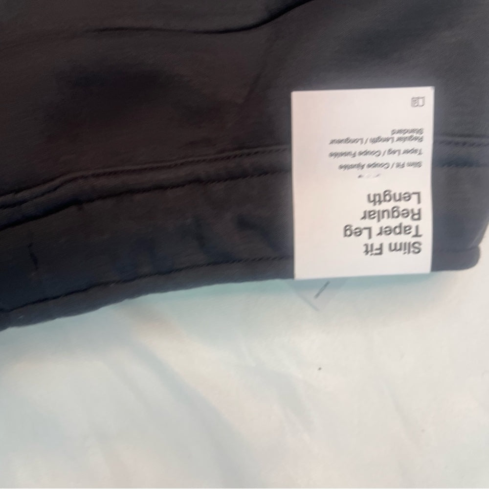 Sz Various MEN'S NIKE TECH FLEECE JOGGER PANTS