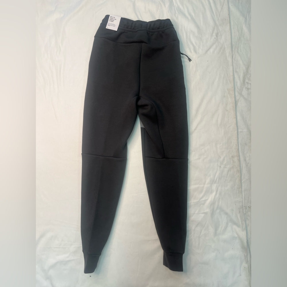 Sz Various MEN'S NIKE TECH FLEECE JOGGER PANTS