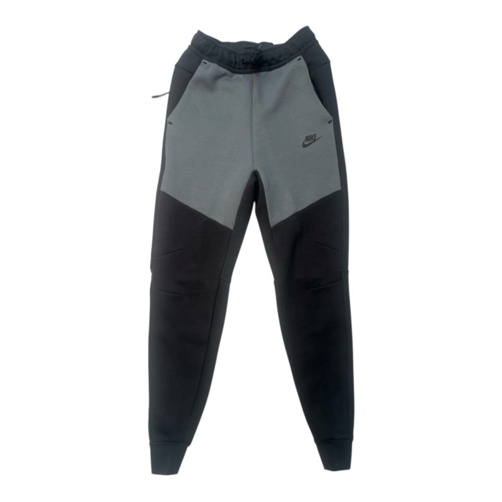 Sz Various MEN'S NIKE TECH FLEECE JOGGER PANTS