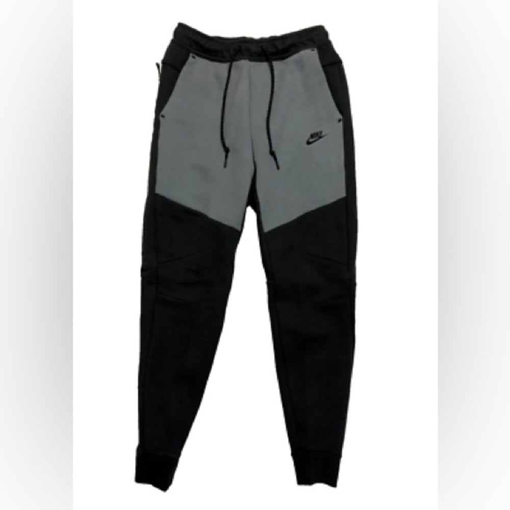 Sz Various MEN'S NIKE TECH FLEECE JOGGER PANTS