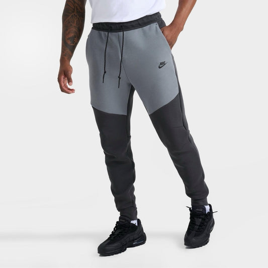 Sz Various MEN'S NIKE TECH FLEECE JOGGER PANTS