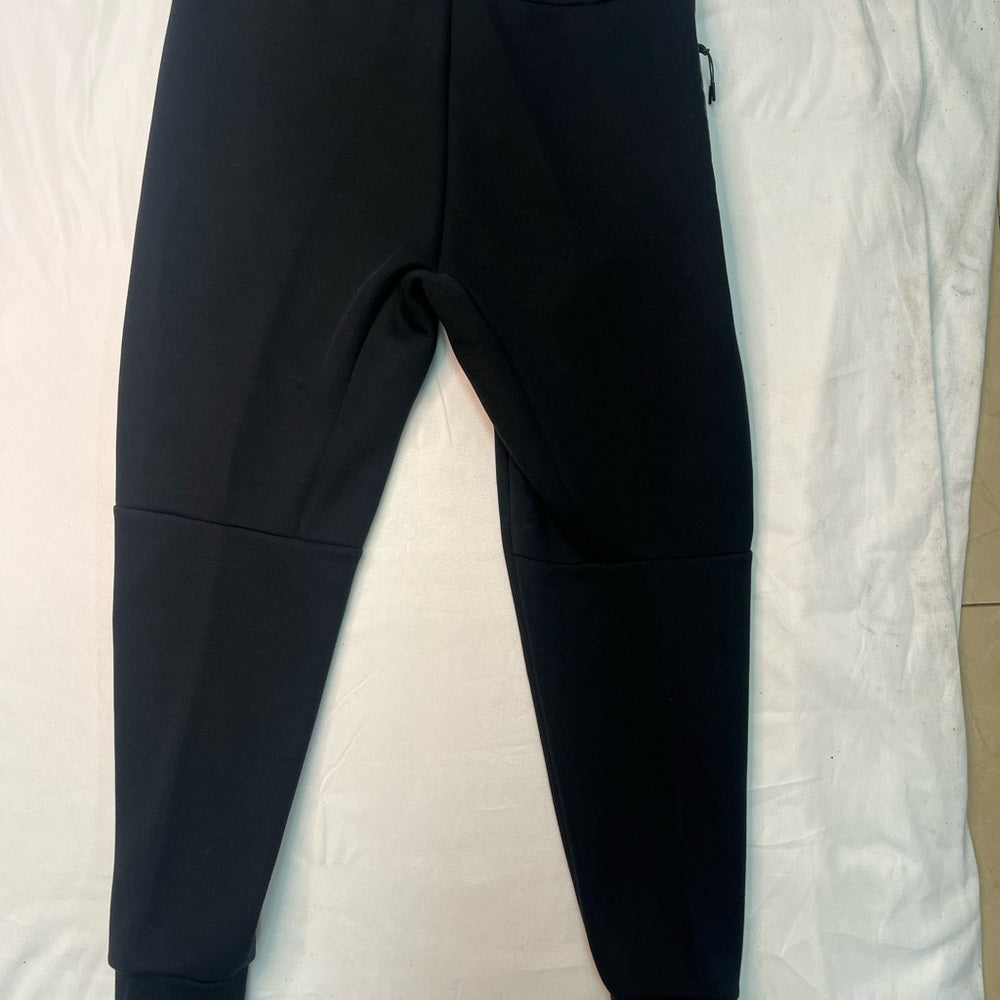 Sz Various MEN'S NIKE TECH FLEECE JOGGER PANTS