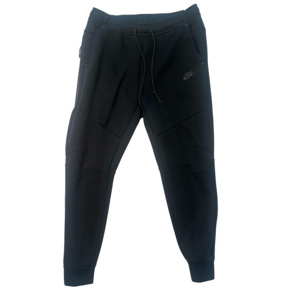 Sz Various MEN'S NIKE TECH FLEECE JOGGER PANTS