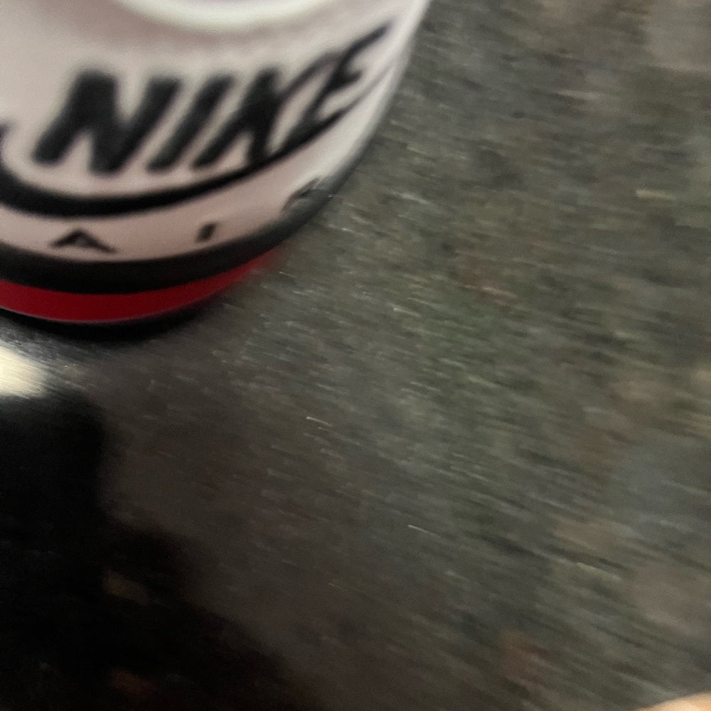 Sz Various Air Jordan 5 Retro "Fire Red Black Tongue"