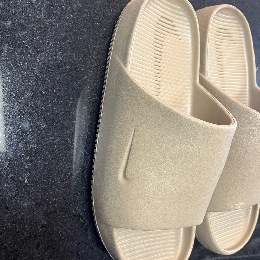 Nike Calm Men's Slides