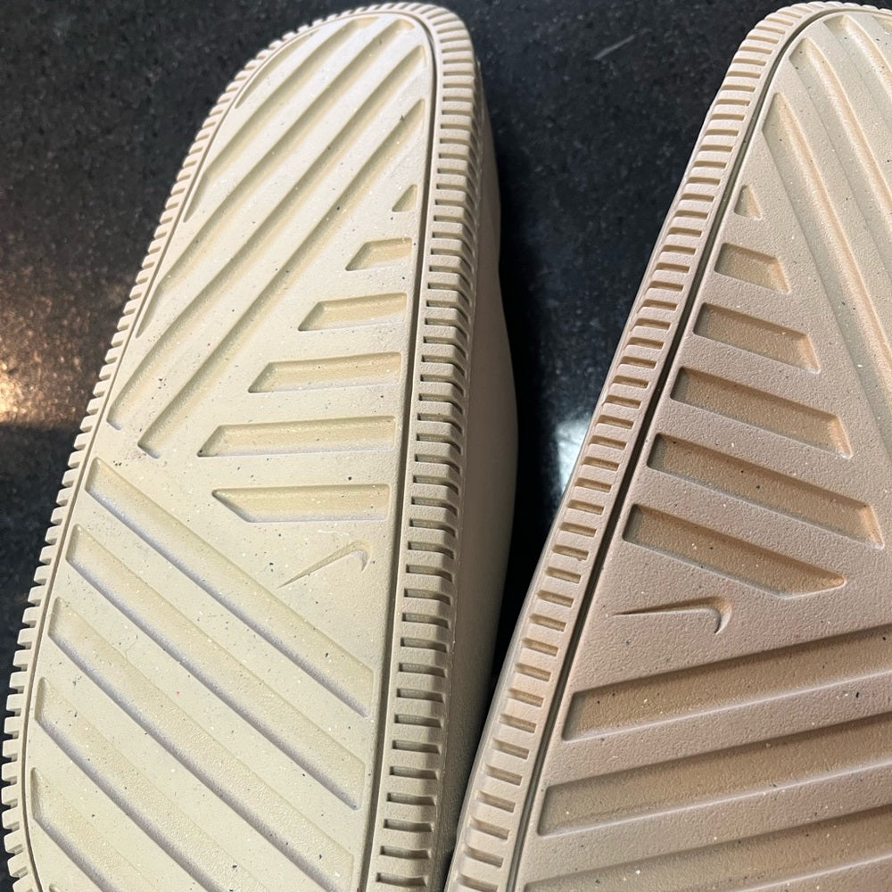 Nike Calm Men's Slides