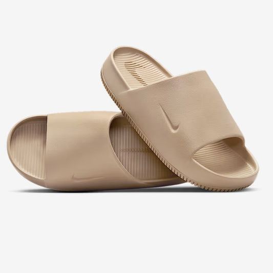 Nike Calm Men's Slides