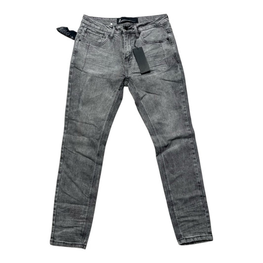 Sons of hero denim jeans sz various