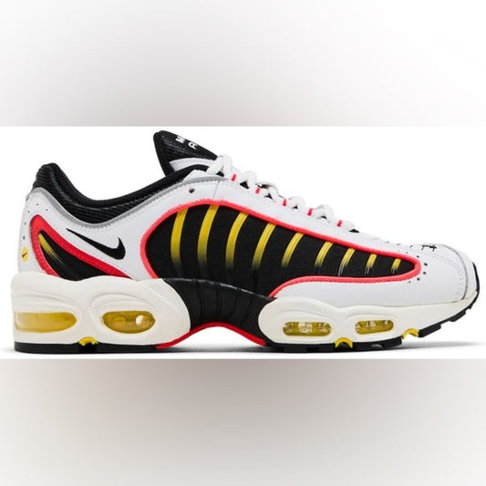 Sz 6 Y 2019
Nike Air Max Tailwind 4 'Bright Crimson'