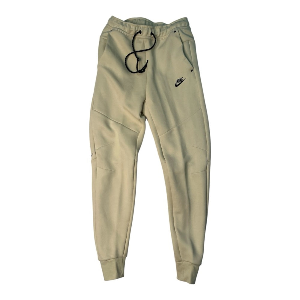 Sz Small Nike Tech
Men's Fleece Joggers