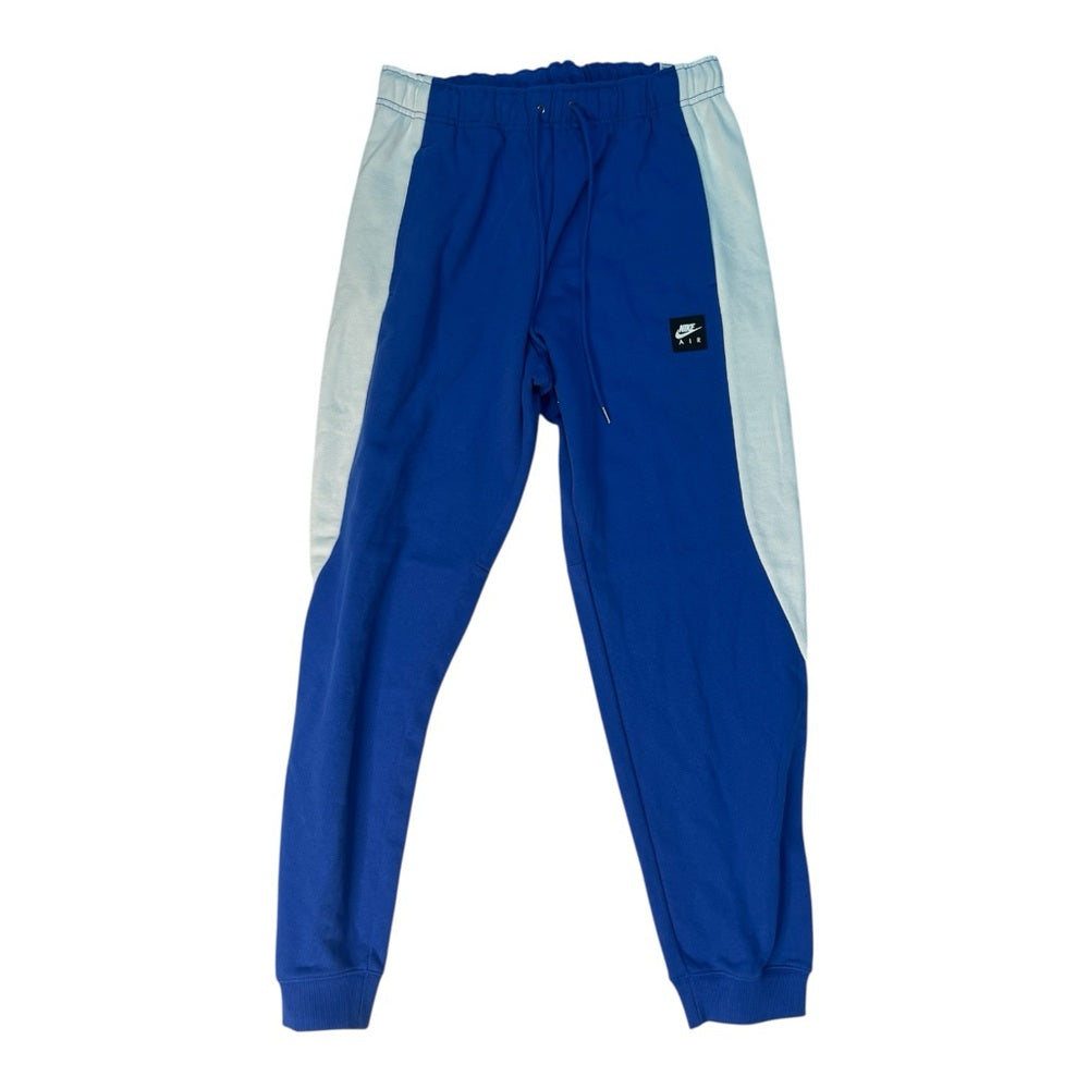 Nike Men's Air Fleece Joggers